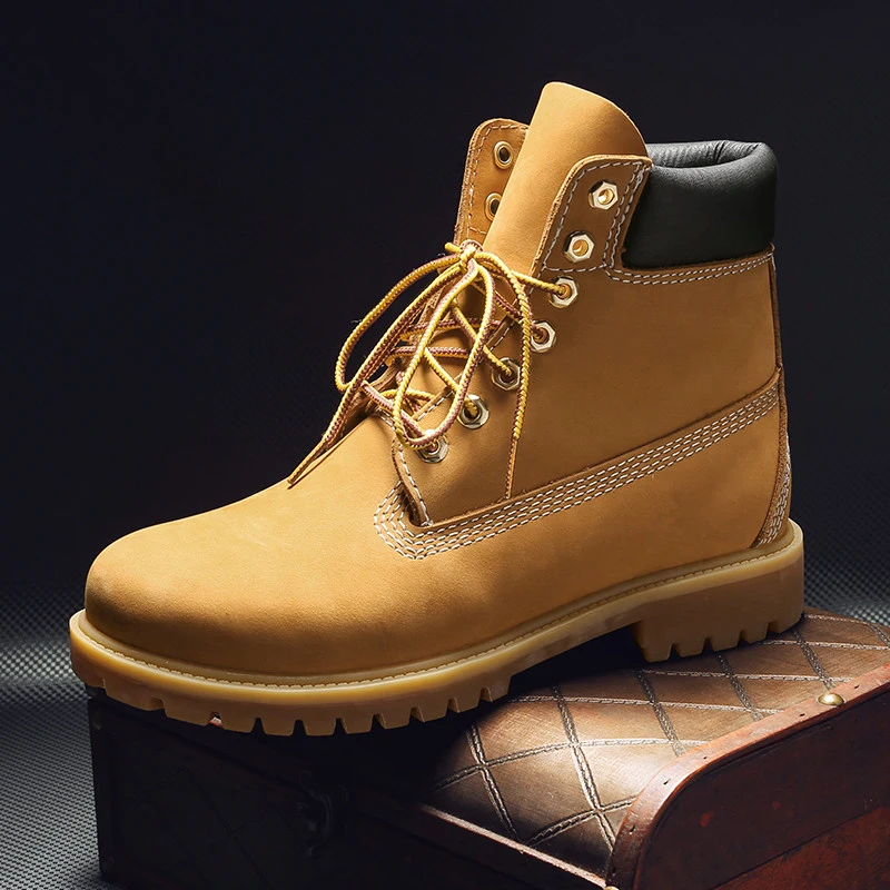 Luxury brand Hiking Shoes Men Plus Size 46 Outdoor sneakers Men's non-slip climbing shoes Women's designer mountain boots
Luxury brand Hiking Shoes Men Plus Size 46 Outdoor sneakers Men's non-slip climbing shoes Women's designer mountain boots