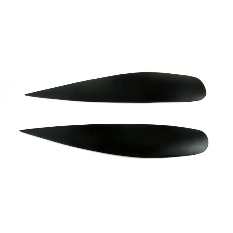 Leading-Car Front Eyelids Eyebrows Headlights Narrow Covers For Mitsubishi Lancer IX 9 Cedia 2003-2009
Leading-Car Front Eyelids Eyebrows Headlights Narrow Covers For Mitsubishi Lancer IX 9 Cedia 2003-2009