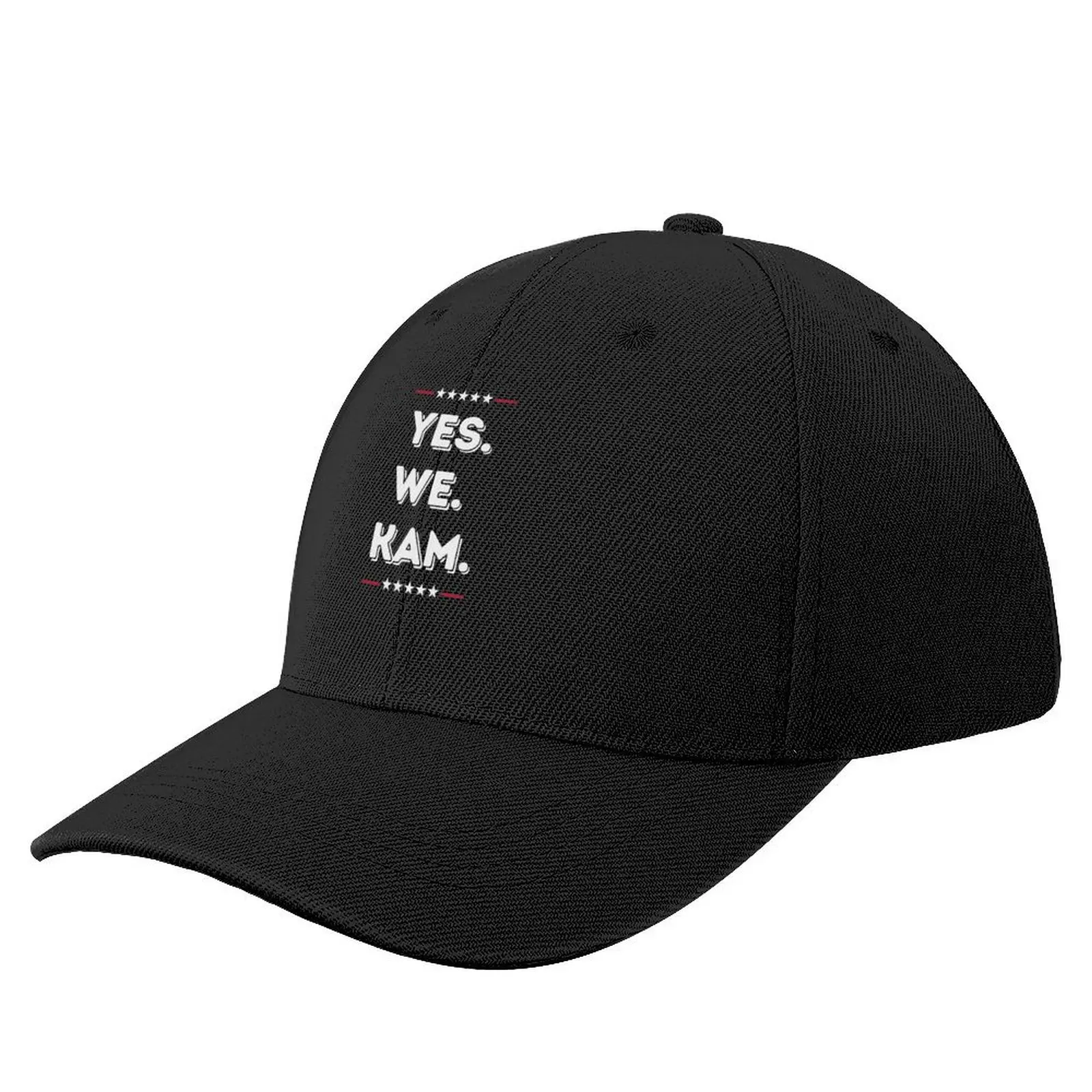 YES WE KAM - funny Kamala Harris for president 2024 election Baseball Cap Gentleman Hat hard hat Trucker Hats For Men Women's
YES WE KAM - funny Kamala Harris for president 2024 election Baseball Cap Gentleman Hat hard hat Trucker Hats For Men Women's