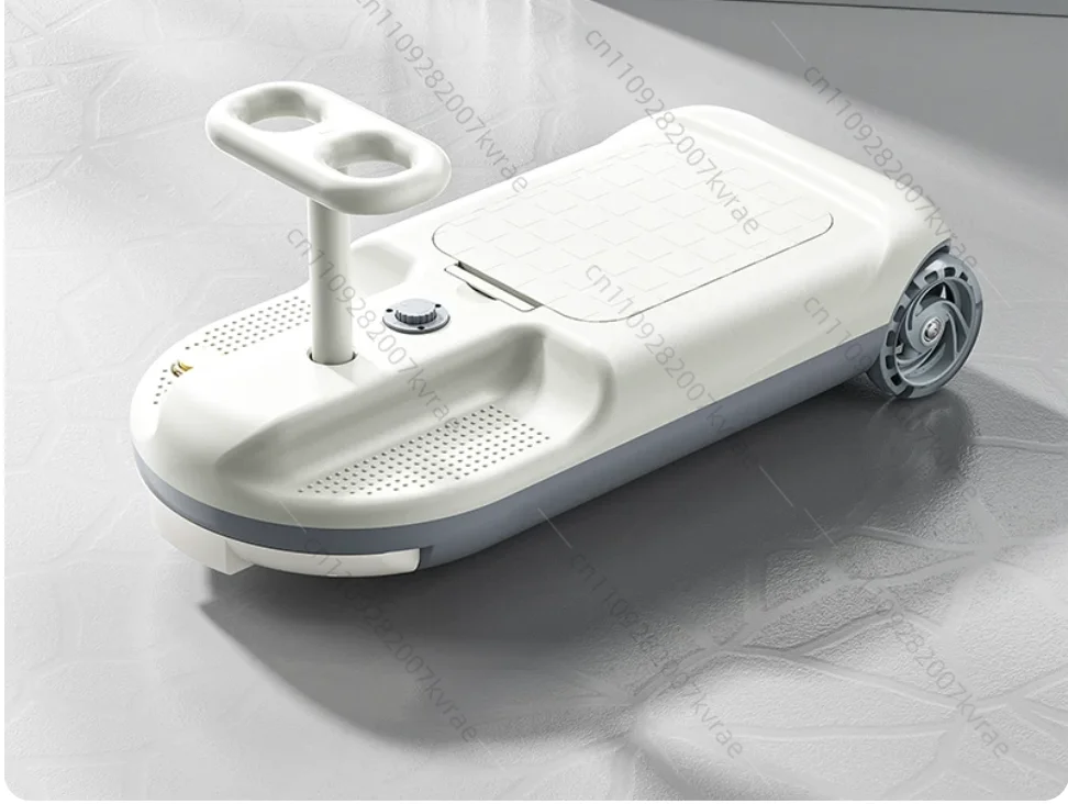 Electric twist car Children's anti-rollover Baby can sit on adult children yo adult kart
Electric twist car Children's anti-rollover Baby can sit on adult children yo adult kart