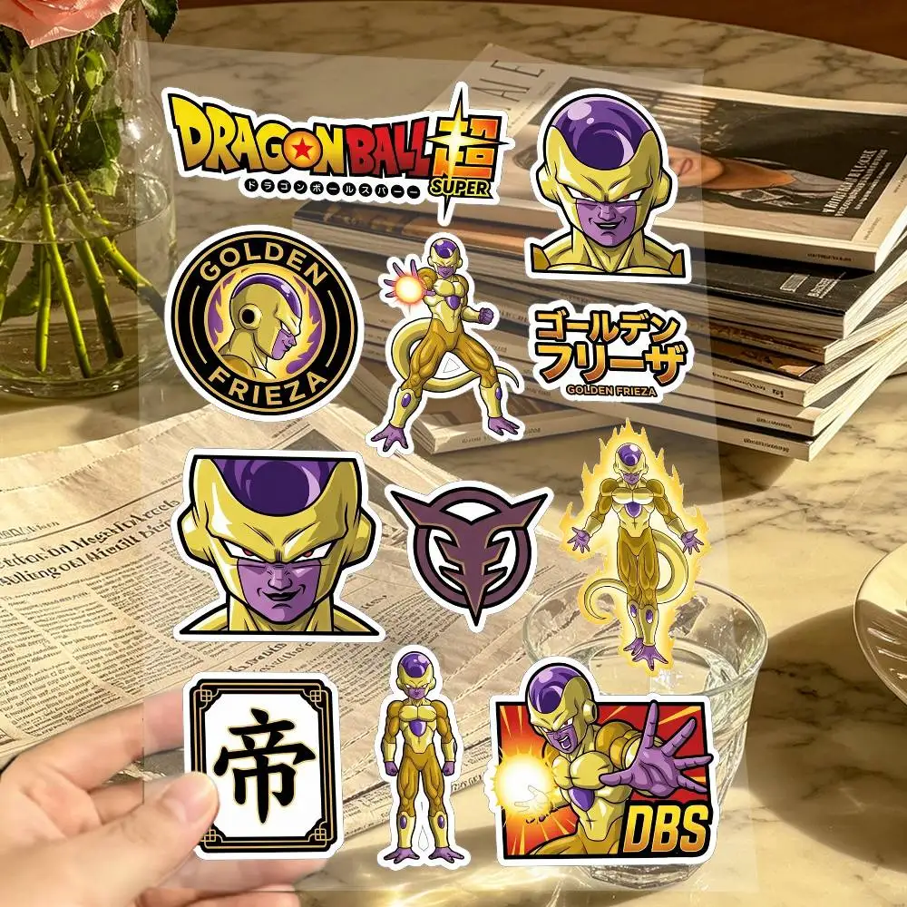 Dragon Ball Stickers Moto Sticker Auto Body Bumper Windows Motorcycle Laptop Walls Vinyl Decal Car Tuning Accessories
Dragon Ball Stickers Moto Sticker Auto Body Bumper Windows Motorcycle Laptop Walls Vinyl Decal Car Tuning Accessories