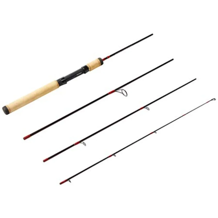 Spinmatic-SMD Rod for industrial automation, aluminum alloy, matte black, high-precision rotary motion control
Spinmatic-SMD Rod for industrial automation, aluminum alloy, matte black, high-precision rotary motion control