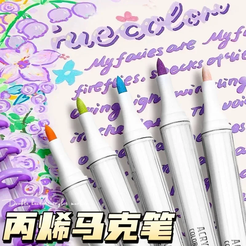 162/9 цветов, прямая жидкая акриловая краска, художественный маркер, ручка, сделай сам, рисунок для карт, керамическая каменная кружка, стеклянная ткань, товары для рукоделия
162/9 цветов, прямая жидкая акриловая краска, художественный маркер, ручка, сделай сам, рисунок для карт, керамическая каменная кружка, стеклянная ткань, товары для рукоделия