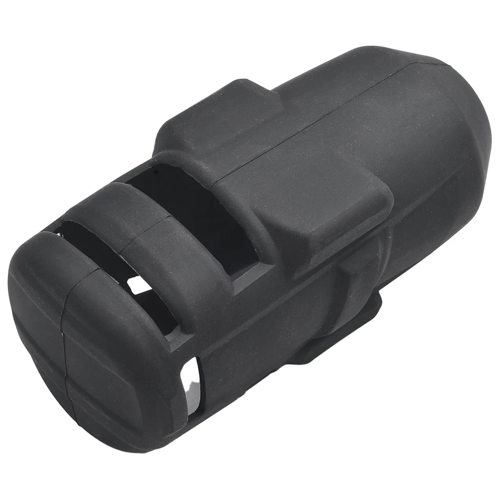 Impact Wrench Boot Impact Wrench Boot 1/2in Size 49 16 2767 Prevents Damage and Ensures Dependable Performance
Impact Wrench Boot Impact Wrench Boot 1/2in Size 49 16 2767 Prevents Damage and Ensures Dependable Performance