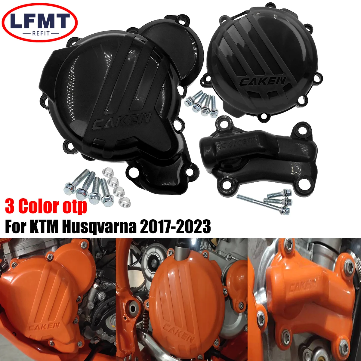 Защита системы зажигания для мотоцикла, крышка водяного насоса для Husqvarna TE TC для KTM EXC XCW 250 300 TPI SX250 2017-2022 2023
Защита системы зажигания для мотоцикла, крышка водяного насоса для Husqvarna TE TC для KTM EXC XCW 250 300 TPI SX250 2017-2022 2023