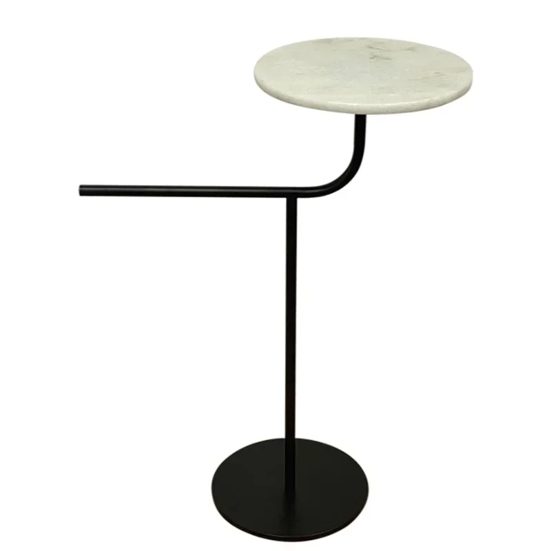 1No punching towel rack, bathroom rack, black, white, simple wind floor towel rack.
1No punching towel rack, bathroom rack, black, white, simple wind floor towel rack.