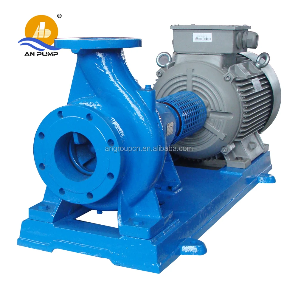 Portable Agriculture Lawn Sprinkler Irrigation Water Pumps
Portable Agriculture Lawn Sprinkler Irrigation Water Pumps