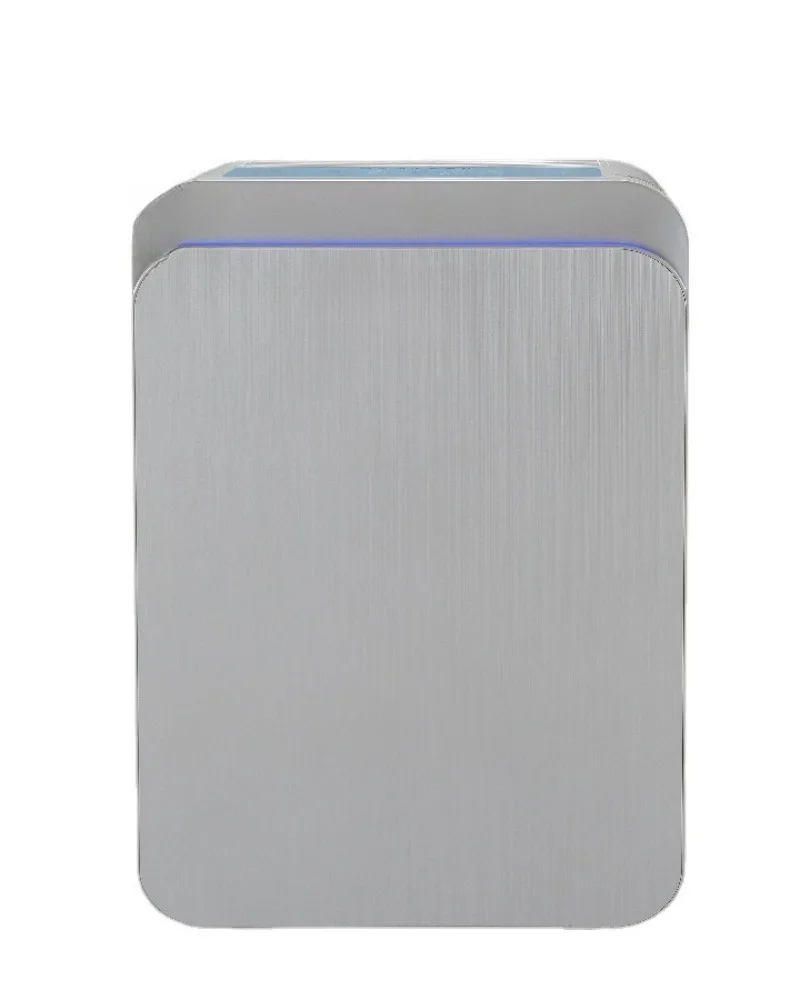 Office household line plasma air disinfection machine mobile, intelligent APP networking remote control timing sterilization
Office household line plasma air disinfection machine mobile, intelligent APP networking remote control timing sterilization