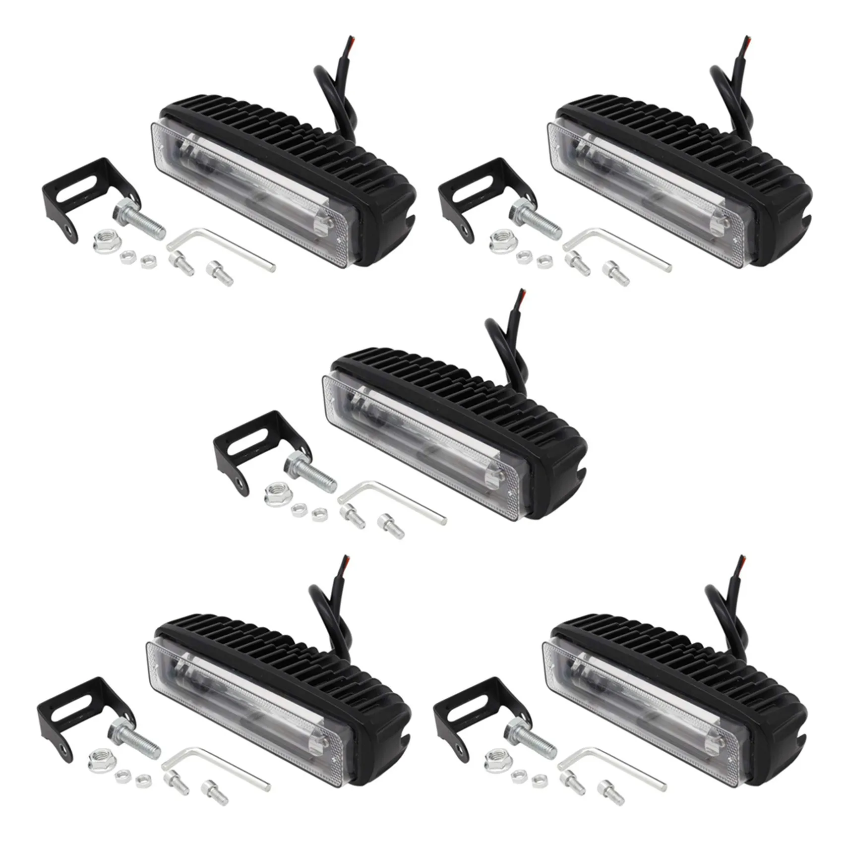 4 дюйма, 30 Вт, красная линия, фонарь для вилочного погрузчика, фонарь для безопасной работы, фонарь для безопасной работы, рабочая зона фонаря (5 шт.)
4 дюйма, 30 Вт, красная линия, фонарь для вилочного погрузчика, фонарь для безопасной работы, фонарь для безопасной работы, рабочая зона фонаря (5 шт.)