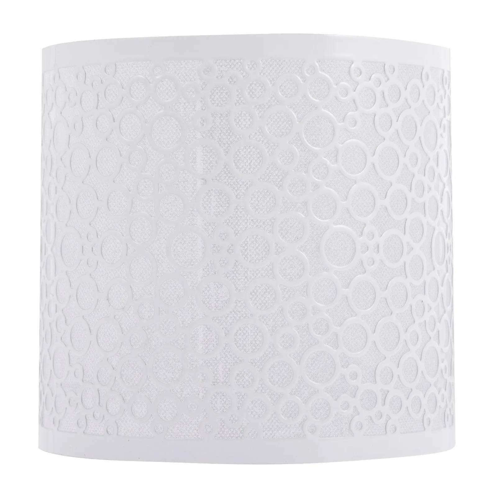 Iron Art Lamp Shade Decorative Lampshade for Table Lamp Wall Pendant Ceiling Floor Light Living Room Bedroom Home Decoration
Iron Art Lamp Shade Decorative Lampshade for Table Lamp Wall Pendant Ceiling Floor Light Living Room Bedroom Home Decoration