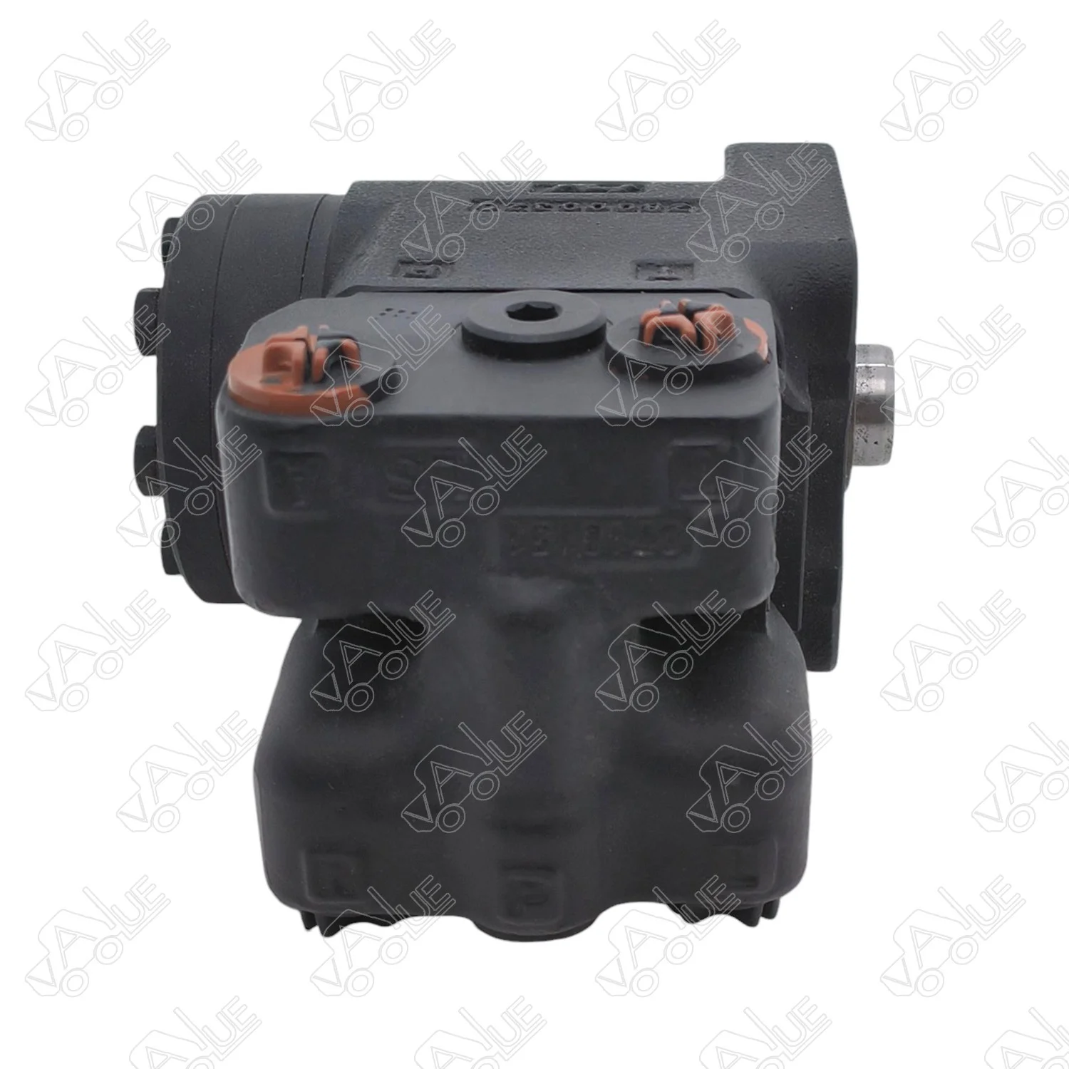 Forklift Spare Parts Steering Control Valve 3365421207 for Linde Forklift 336-03 336-31 336-02 E20 E25 E30
Forklift Spare Parts Steering Control Valve 3365421207 for Linde Forklift 336-03 336-31 336-02 E20 E25 E30