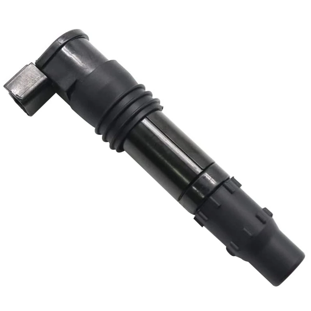 Ignition Coil for SUZUKI GSX1300R GSXR1000 Hayabusa 1300R GSF GSX 650F GSXR750 1999-2015 F6T547129700-4400
Ignition Coil for SUZUKI GSX1300R GSXR1000 Hayabusa 1300R GSF GSX 650F GSXR750 1999-2015 F6T547129700-4400