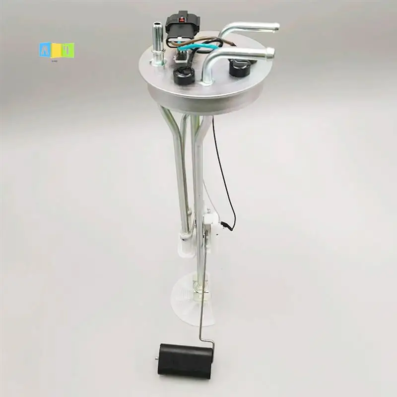 A04E-For Hyundai Terracan Crdi Fuel Pump Sender Assembly Fuel Feed Unit 31110-H1032 31110H1031 31110H1032 31110-H1031
A04E-For Hyundai Terracan Crdi Fuel Pump Sender Assembly Fuel Feed Unit 31110-H1032 31110H1031 31110H1032 31110-H1031