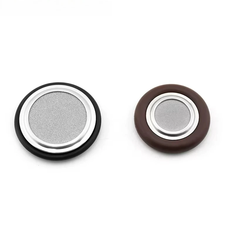 DN NW KF 16 25 40 50 Sintered Metal 20 Micron Vacuum Pump Centering Ring for Ga s Leak Detection Hengke
DN NW KF 16 25 40 50 Sintered Metal 20 Micron Vacuum Pump Centering Ring for Ga s Leak Detection Hengke