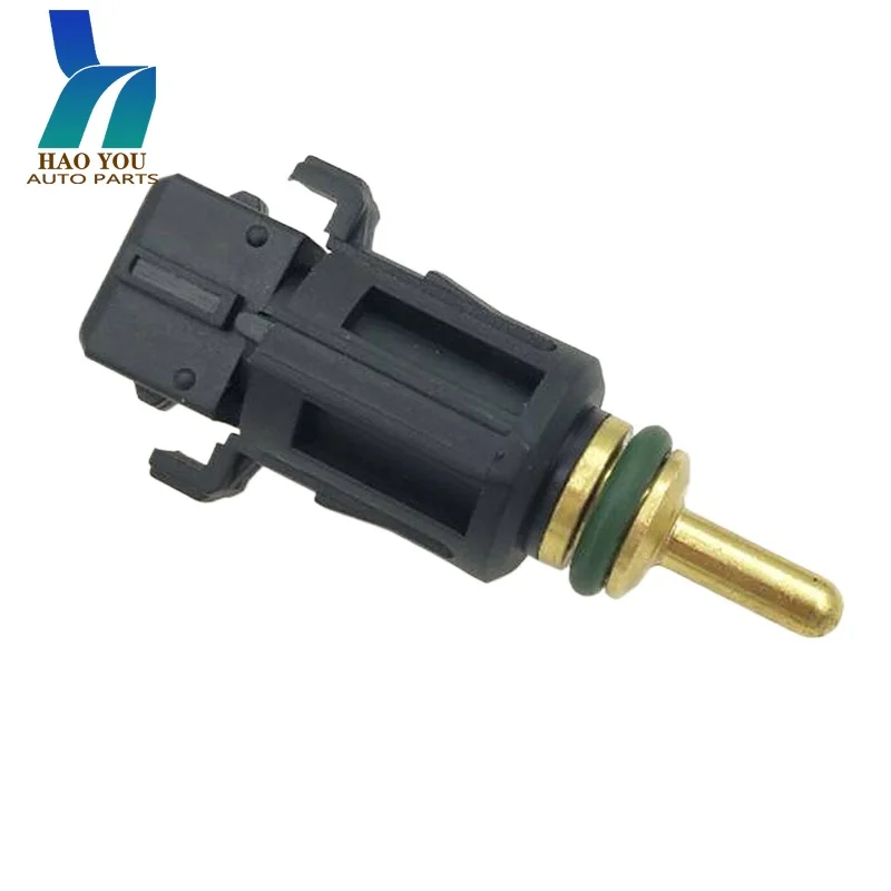 MEK105210 1433077 Coolant Water Temperature Sensor Car For BMW E46 E90 E39 E60 E38 E70 X3 X5 Z4
MEK105210 1433077 Coolant Water Temperature Sensor Car For BMW E46 E90 E39 E60 E38 E70 X3 X5 Z4