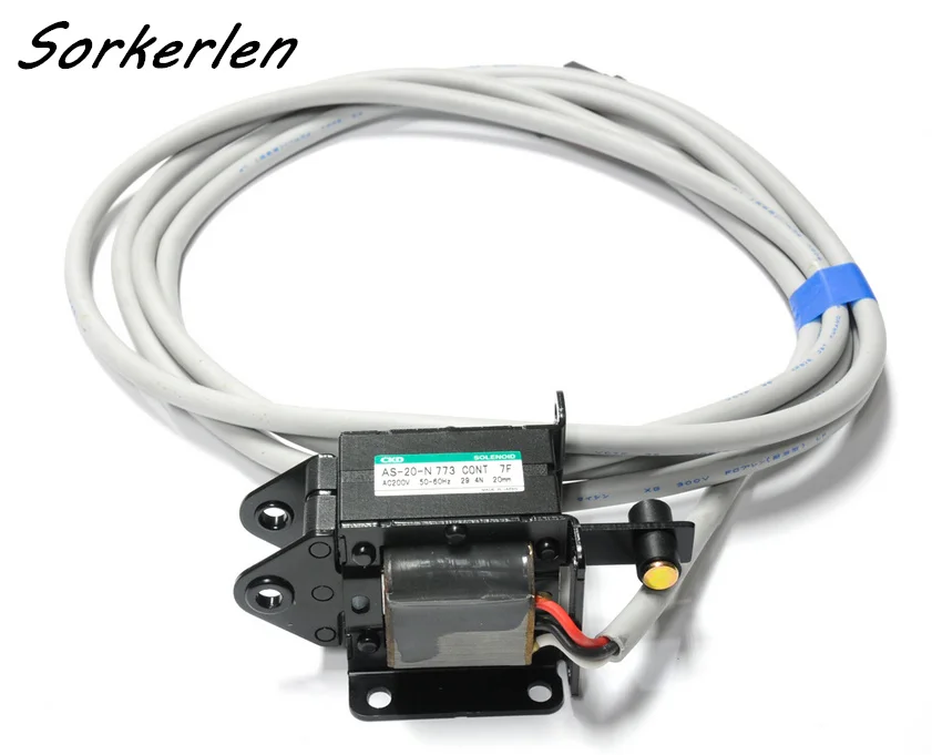 Original komori valve,323-1800-200,3231800200,AS-20-N 773 CONT 7F,Komori original parts
Original komori valve,323-1800-200,3231800200,AS-20-N 773 CONT 7F,Komori original parts