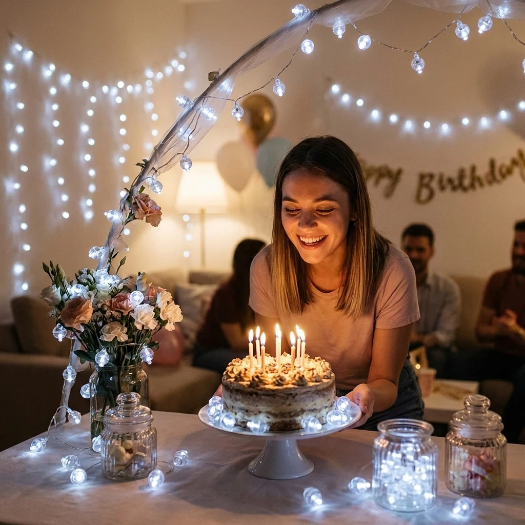 100Pcs Mini LED Balloon Lights White Party Decoration Battery Powered Safe Material
100Pcs Mini LED Balloon Lights White Party Decoration Battery Powered Safe Material