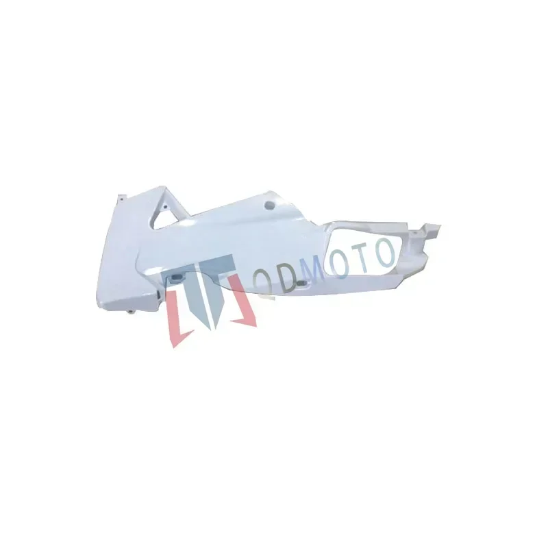 For Aprilia RS4 125 2012 2013 2014 Motorcycle Accessories Unpainted Bodywork Under Side Cover ABS Injection Fairing N
For Aprilia RS4 125 2012 2013 2014 Motorcycle Accessories Unpainted Bodywork Under Side Cover ABS Injection Fairing N