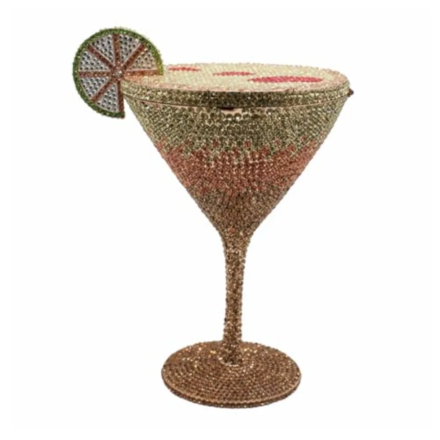 Women's goblet-shaped rhinestone evening bag in silver: cocktail cup design, diamond-encrusted, funny crystal clutch for prom,
Women's goblet-shaped rhinestone evening bag in silver: cocktail cup design, diamond-encrusted, funny crystal clutch for prom,