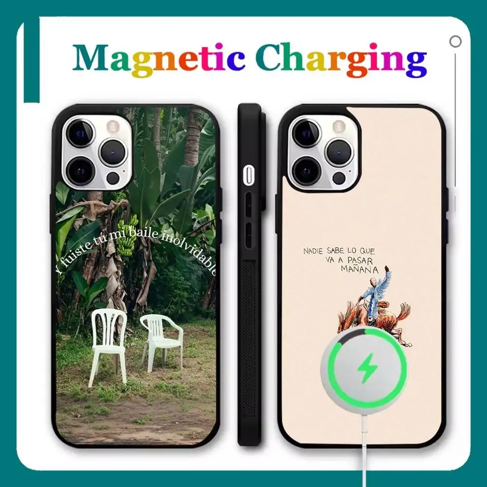 Bad B-BunnyS DTMF Phone Case For iPhone 17,16,15,14,13,12,11,Pro,Max,Plus,Mini,Air,SE New Magsafe Magnetic Wireless Charging
Bad B-BunnyS DTMF Phone Case For iPhone 17,16,15,14,13,12,11,Pro,Max,Plus,Mini,Air,SE New Magsafe Magnetic Wireless Charging