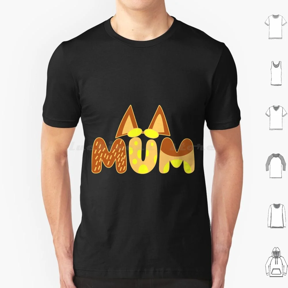 Oh Biscuits , Mum Dad Cartoon , Family Fathers Day Mothers Day T Shirt Big Size 100% Cotton Mum Dad Dad Funny Family
Oh Biscuits , Mum Dad Cartoon , Family Fathers Day Mothers Day T Shirt Big Size 100% Cotton Mum Dad Dad Funny Family