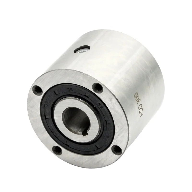 FSO400 HPI400 FSO400GR One Way Cam Clutch Sprag Freewheel Clutch Overrunning Bearing
FSO400 HPI400 FSO400GR One Way Cam Clutch Sprag Freewheel Clutch Overrunning Bearing