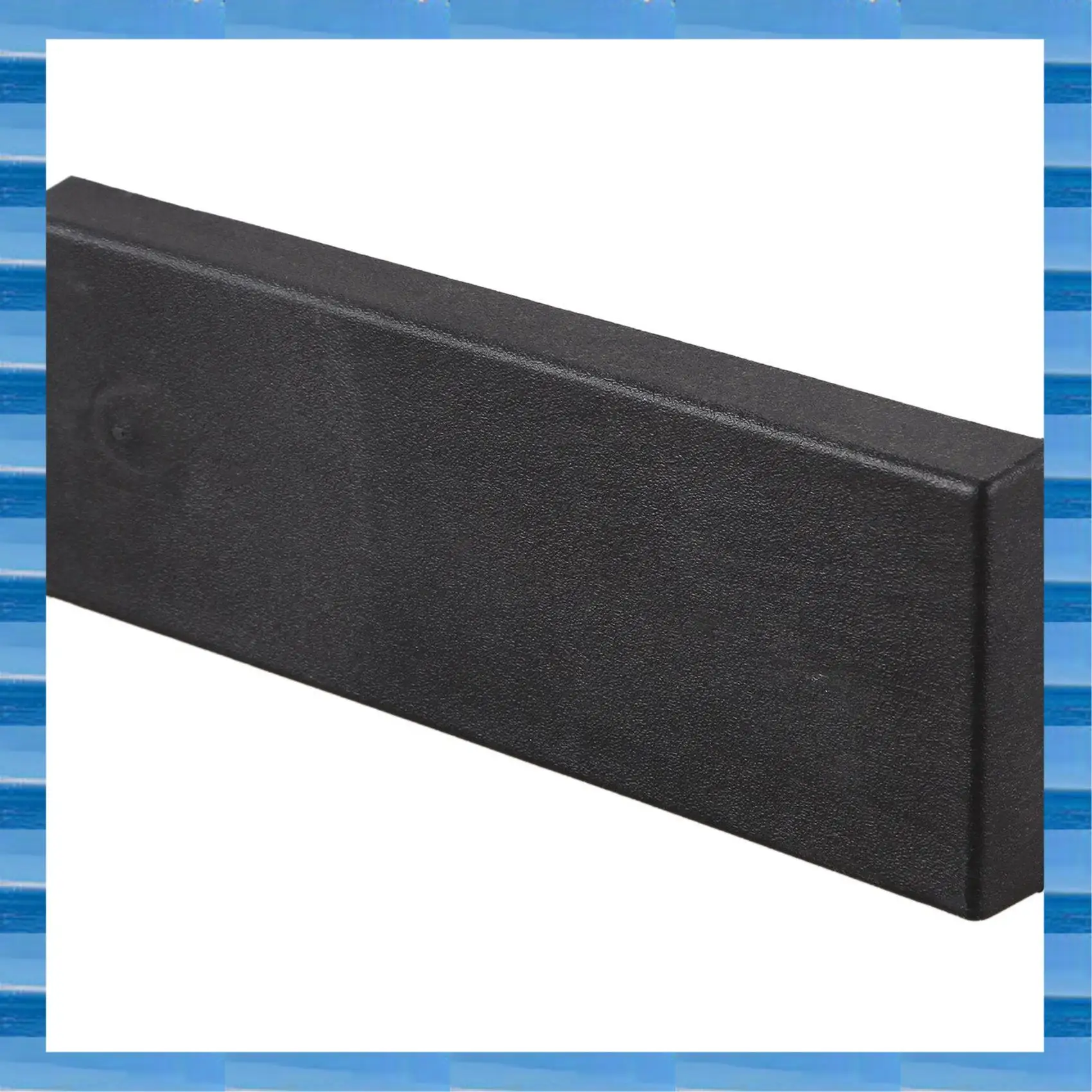 AT53 2X Laminated Wood Floor Installation Kit Wood Floor Accessories Tool DIY Household Hand Tools
AT53 2X Laminated Wood Floor Installation Kit Wood Floor Accessories Tool DIY Household Hand Tools