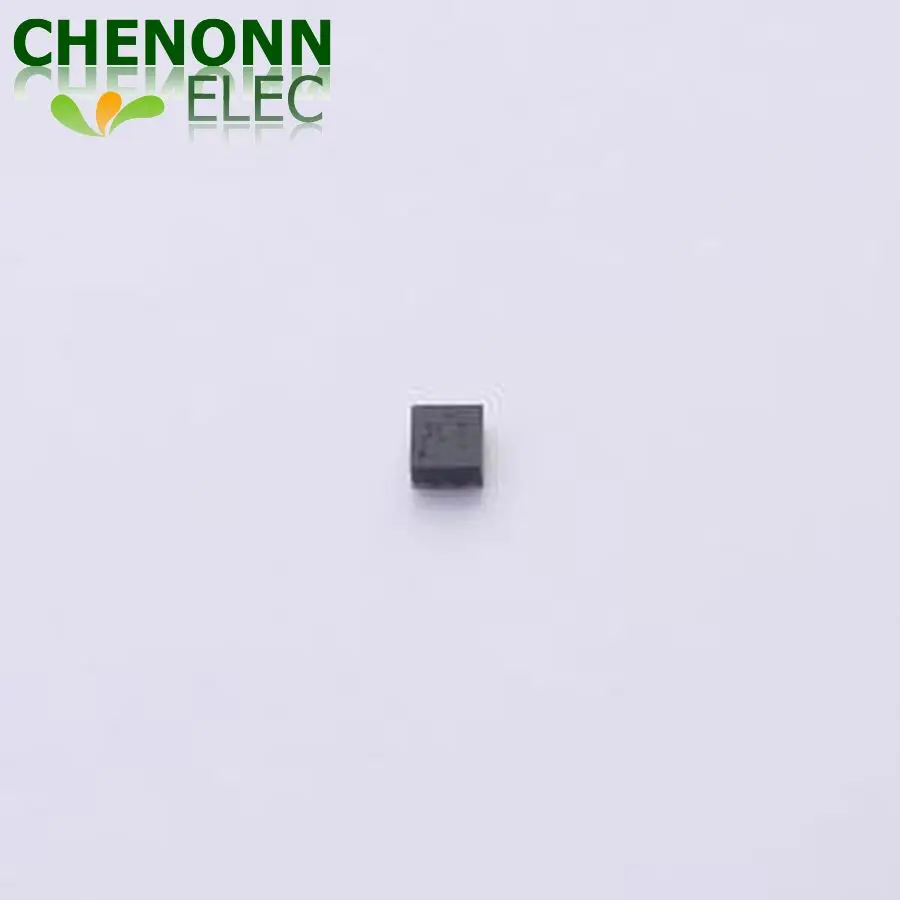 5PCS/LOT TPS62824DMQR (DC DC Converters)
5PCS/LOT TPS62824DMQR (DC DC Converters)