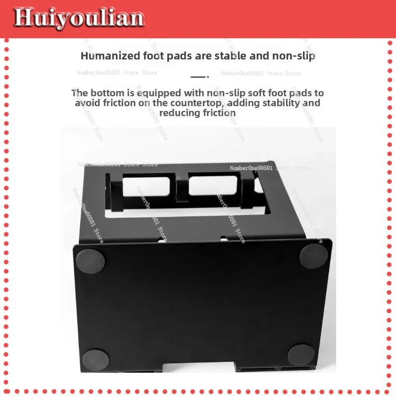 coffee utensils storage rack coffee handle multi-functional finishing hanger powder pressing hammer
coffee utensils storage rack coffee handle multi-functional finishing hanger powder pressing hammer
