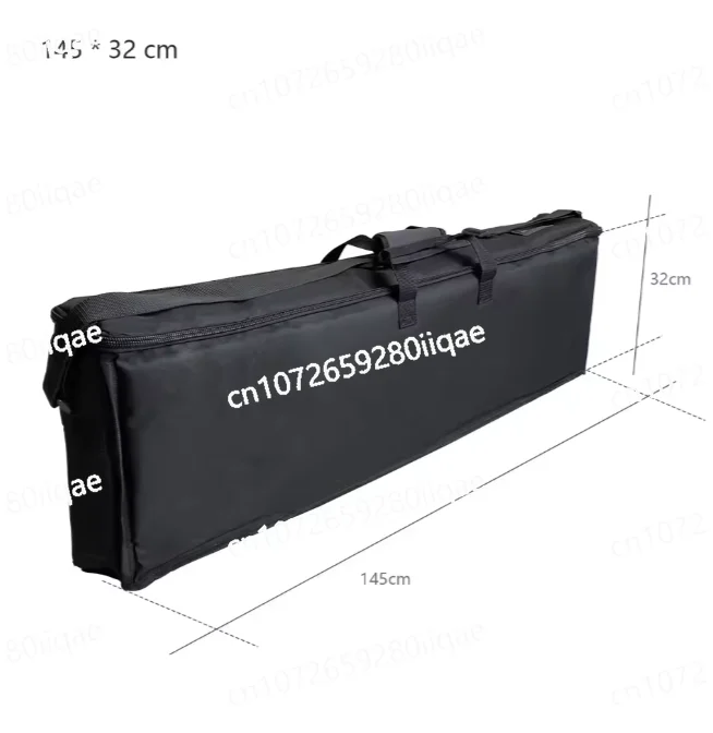 1050 Carbon Hydrofoil Wing Fast Glide Setup for Windsurfing Downwind Prone And SUP Foiling - Suitable for All Levels of Rider
1050 Carbon Hydrofoil Wing Fast Glide Setup for Windsurfing Downwind Prone And SUP Foiling - Suitable for All Levels of Rider