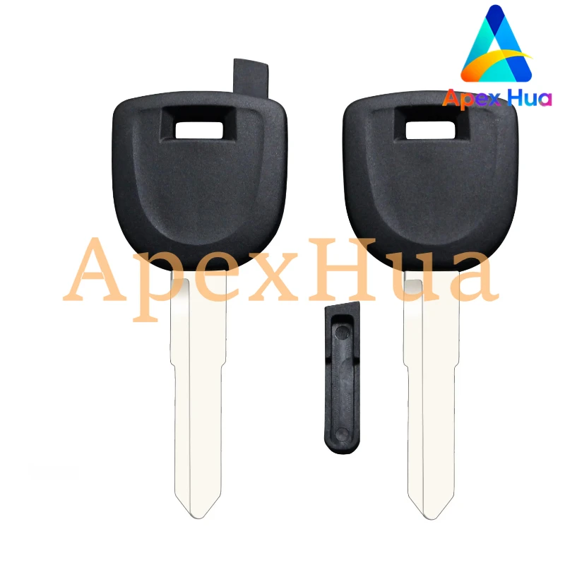 Secondary Spare Key Replacement Shell For Mazda/Haima-Compatible 3 6 Family Cupid 323 Car Key Accessory
Secondary Spare Key Replacement Shell For Mazda/Haima-Compatible 3 6 Family Cupid 323 Car Key Accessory