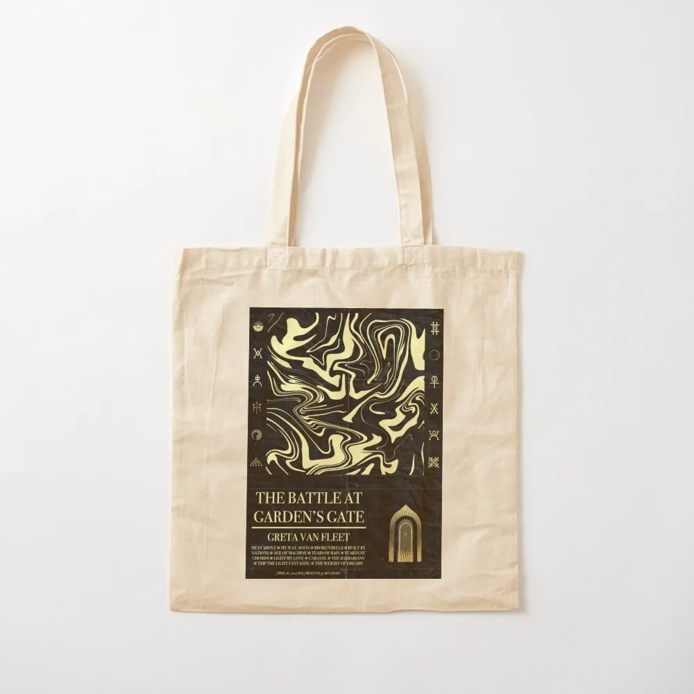 GVF Marble Design Tote Bag eco pack custom canvas bag large size bags Canvas Tote Bag
GVF Marble Design Tote Bag eco pack custom canvas bag large size bags Canvas Tote Bag