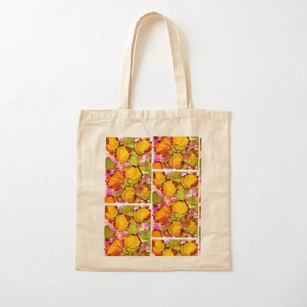 Bright & Colorful Peach Salad Garden Tote Bag Big bag women cute pouch bag shopping cart bags
Bright & Colorful Peach Salad Garden Tote Bag Big bag women cute pouch bag shopping cart bags