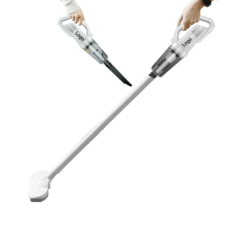 12000 Па, сильная мощность всасывания, 6000 мАч, для уборки автомобиля и дома, 120 Вт, светодиодный светильник, портативный беспроводной пылесос с щеткой для пола
12000 Па, сильная мощность всасывания, 6000 мАч, для уборки автомобиля и дома, 120 Вт, светодиодный светильник, портативный беспроводной пылесос с щеткой для пола