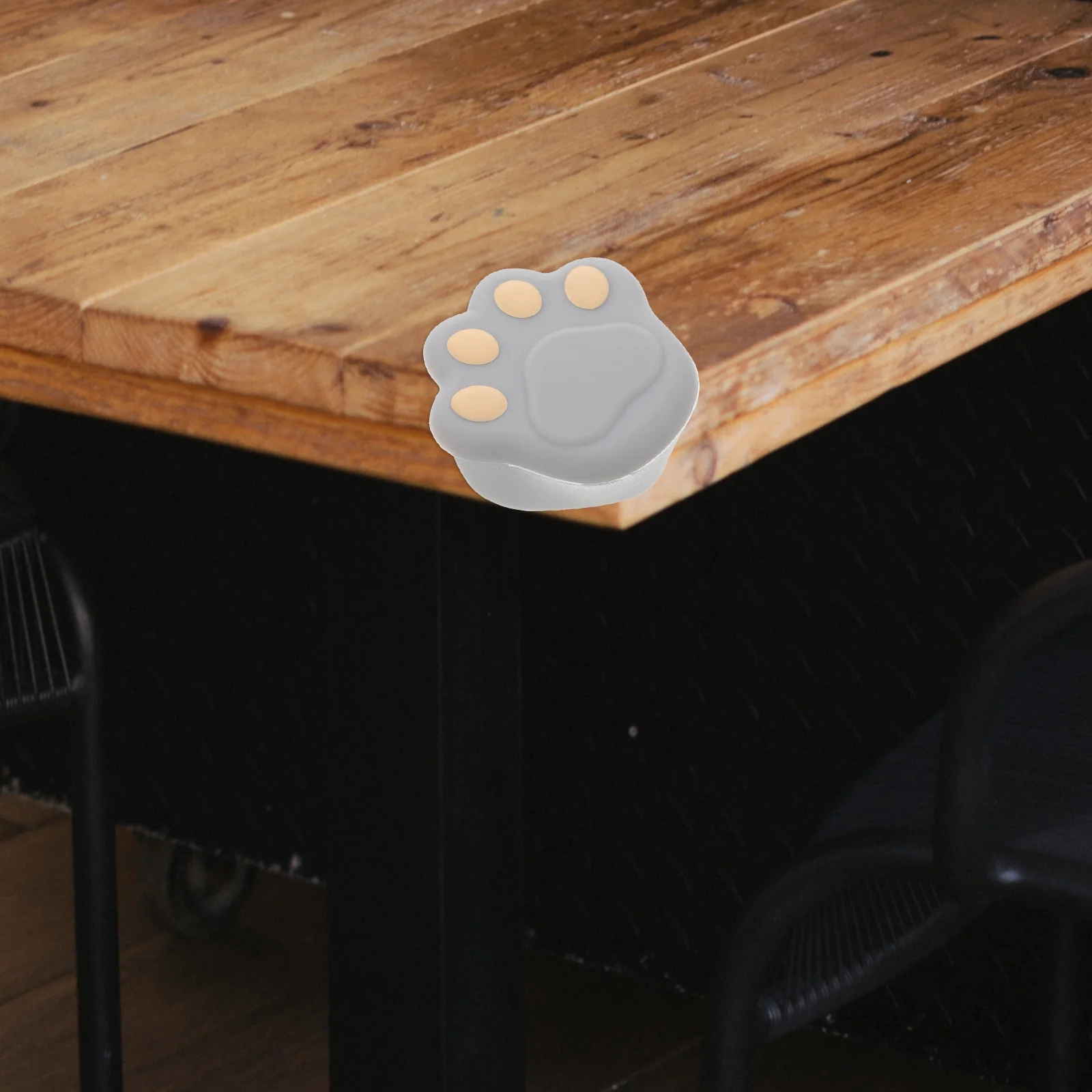 4 шт. силиконовые угловые ограждения для стола, защита для краев ребенка, защита от столкновений, мебельные угловые ограждения для столов, кроватей
4 шт. силиконовые угловые ограждения для стола, защита для краев ребенка, защита от столкновений, мебельные угловые ограждения для столов, кроватей