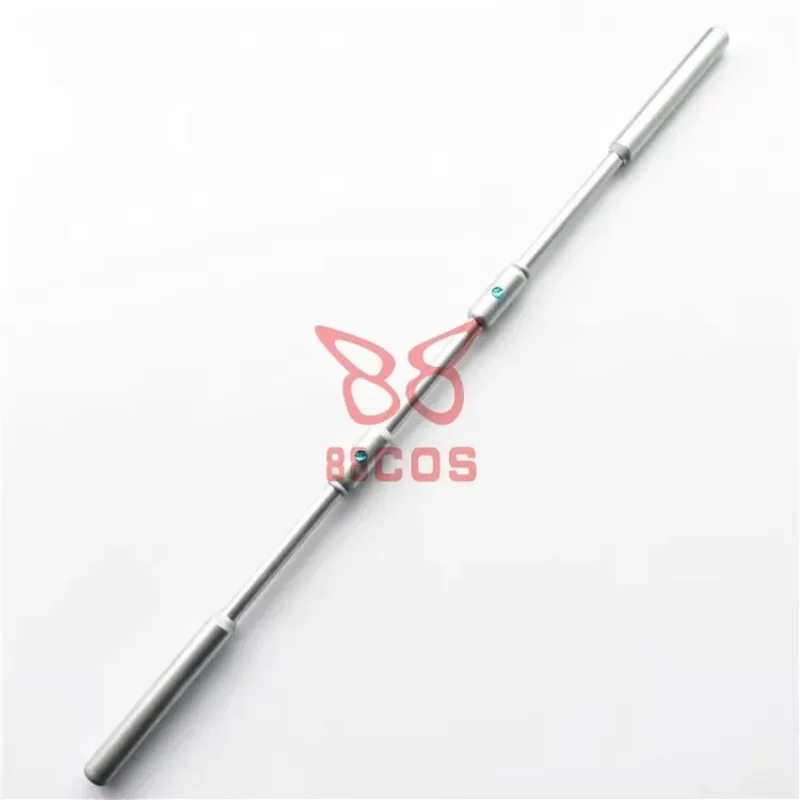 DY20Final Fantasy VII Aerith Gainsborough Cosplay PVC Prop Cane Halloween Carnival performance show 140CM Halloween Props25
DY20Final Fantasy VII Aerith Gainsborough Cosplay PVC Prop Cane Halloween Carnival performance show 140CM Halloween Props25