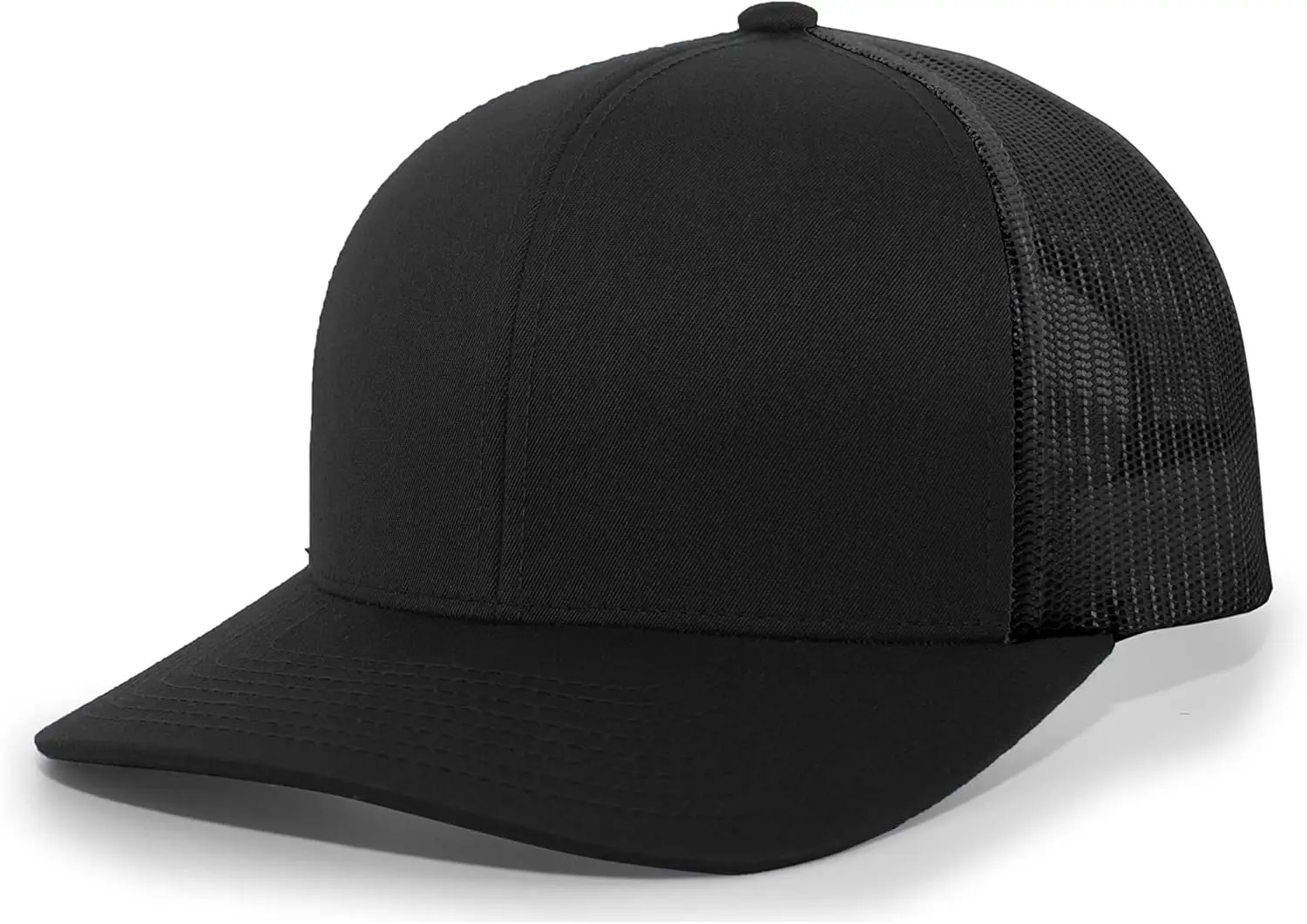 Snapback Trucker Cap Unisex Design for All-Day Wear
Snapback Trucker Cap Unisex Design for All-Day Wear