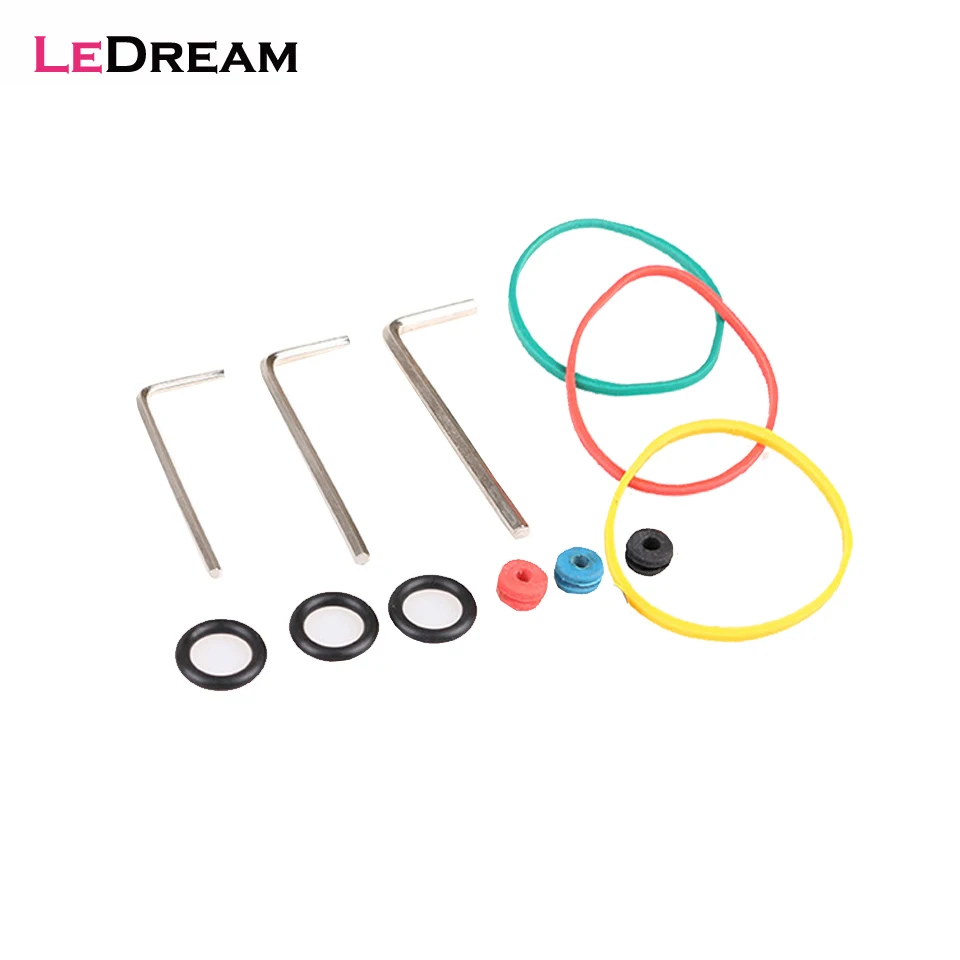1 Set 12PCS Steel Wrench Spanner H-Shape Rubber Nipple Half Grommets Piston Pin Rubber Bands Ring Tattoo Machine Accessory
1 Set 12PCS Steel Wrench Spanner H-Shape Rubber Nipple Half Grommets Piston Pin Rubber Bands Ring Tattoo Machine Accessory