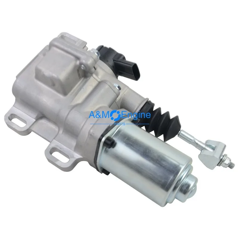 Clutch Actuator Assy Fits For Toyota Auris Corolla Verso Yaris 31360-12030 New
Clutch Actuator Assy Fits For Toyota Auris Corolla Verso Yaris 31360-12030 New
