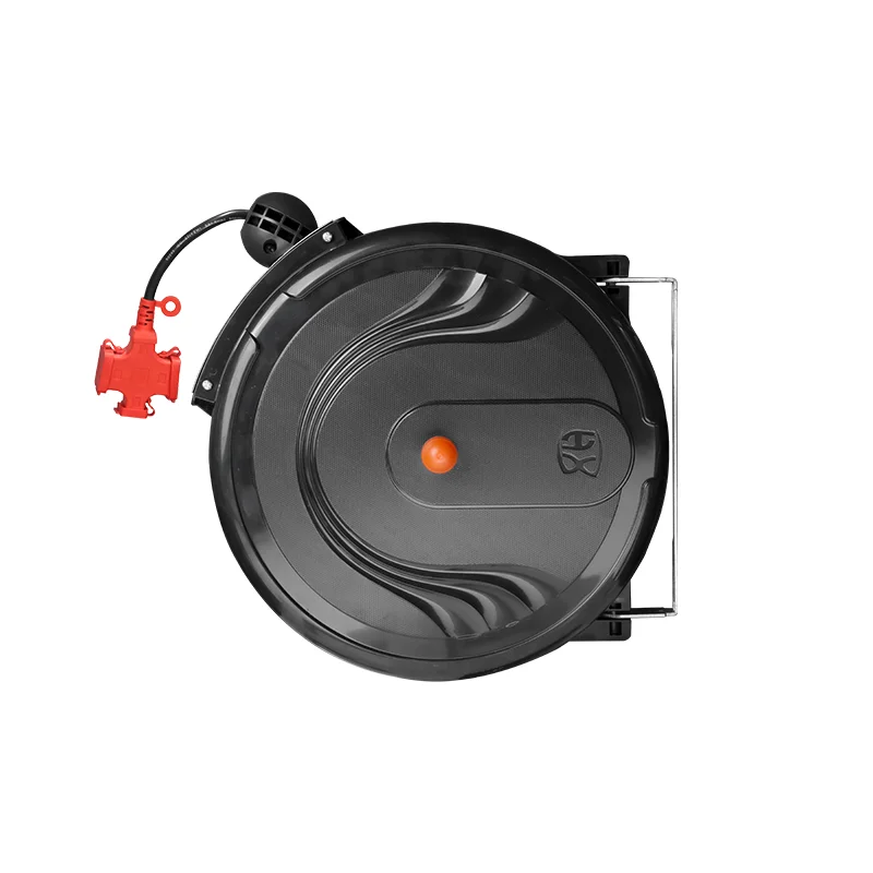 Electric/Water/High Pressure/Air Heavy-Duty Manual Car Pressure Washer Wall Mounted Retractable Hose Reel For Car Beauty Washing
Electric/Water/High Pressure/Air Heavy-Duty Manual Car Pressure Washer Wall Mounted Retractable Hose Reel For Car Beauty Washing