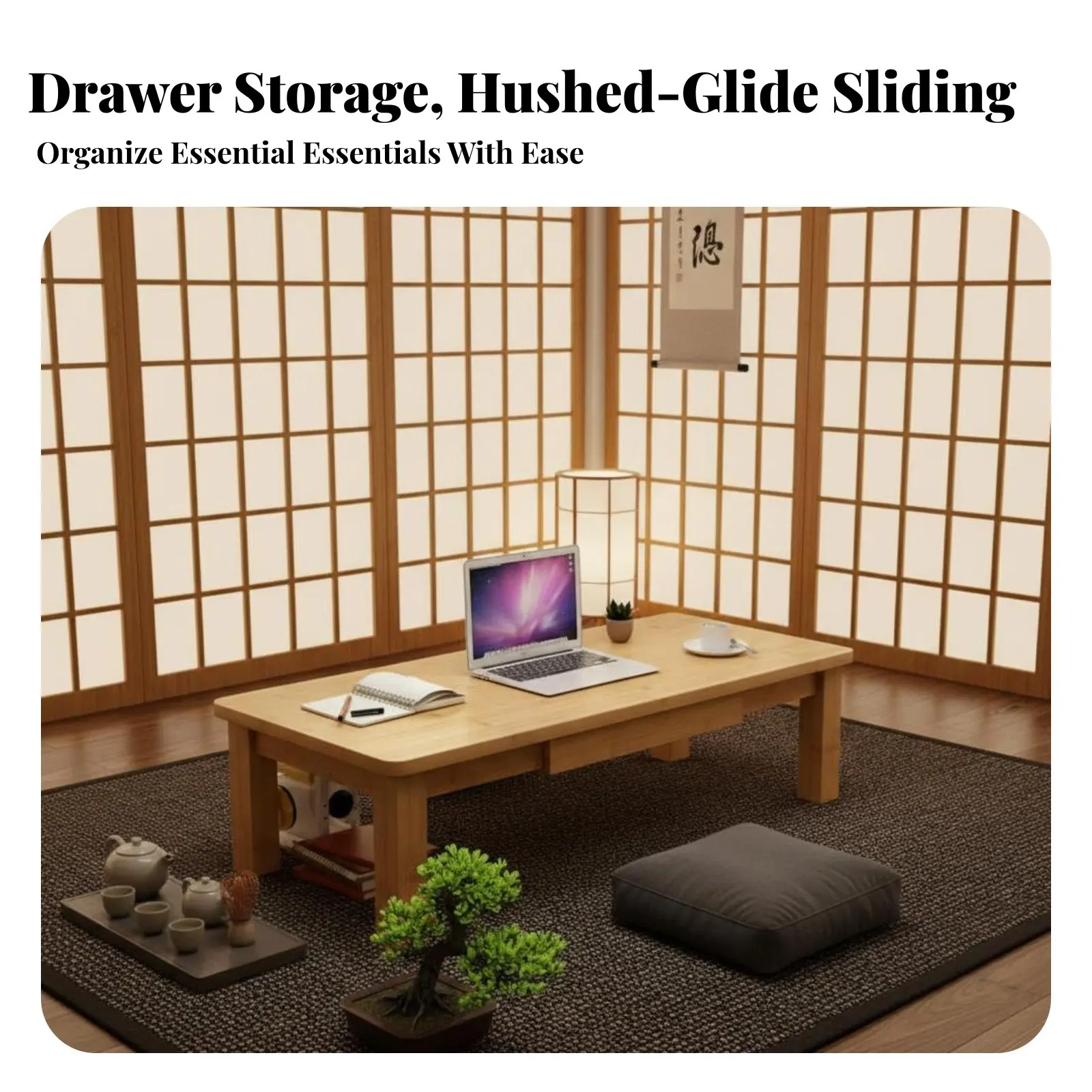 Прикроватный столик-табурет: компактный напольный стол, минималистичный дизайн, многофункциональный – для студентов, проживающих в общежитиях, небольших помещений, спальни, дивана
Прикроватный столик-табурет: компактный напольный стол, минималистичный дизайн, многофункциональный – для студентов, проживающих в общежитиях, небольших помещений, спальни, дивана