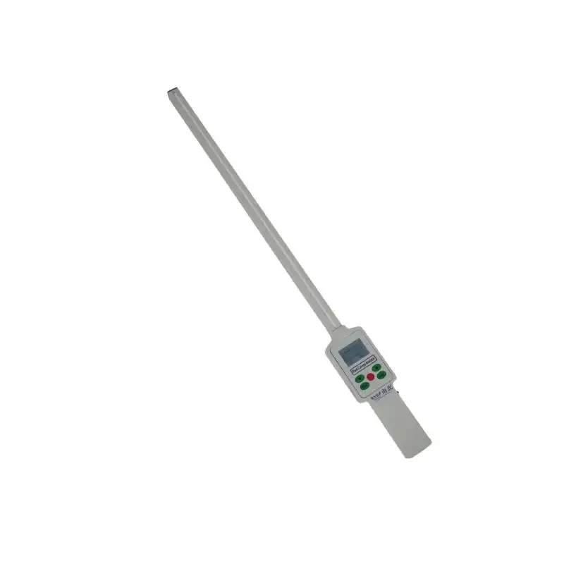 plant canopy for Agricultural production and agricultural research
plant canopy for Agricultural production and agricultural research