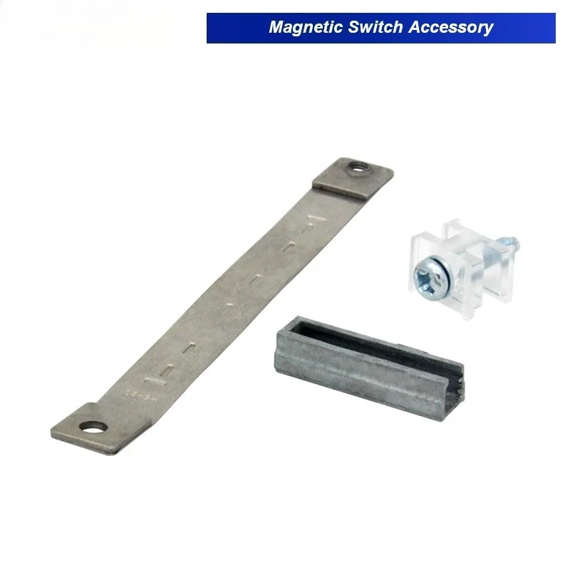 Fixed cylinder mounting switch stainless steel mounting band BJ6-010/016+BJ5-1 BM5-020/025/032/040+BJ5
Fixed cylinder mounting switch stainless steel mounting band BJ6-010/016+BJ5-1 BM5-020/025/032/040+BJ5