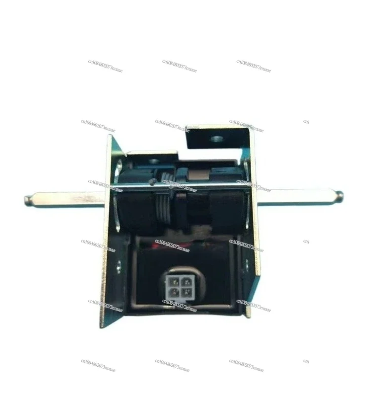 Hang Fork Thunder Wing Electric Truck Accelerator Accessories Handle Governor Front and rear knob switch DTJ07100
Hang Fork Thunder Wing Electric Truck Accelerator Accessories Handle Governor Front and rear knob switch DTJ07100
