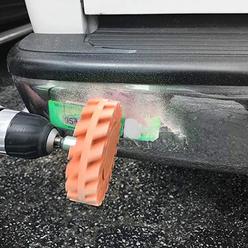Pinstripe Removal Tool Pneumatic Adhesive Sticker Cleaner Disc Sticker Remover Wheel Glue Pneumatic Adhesive Eraser Rubber Tool
Pinstripe Removal Tool Pneumatic Adhesive Sticker Cleaner Disc Sticker Remover Wheel Glue Pneumatic Adhesive Eraser Rubber Tool