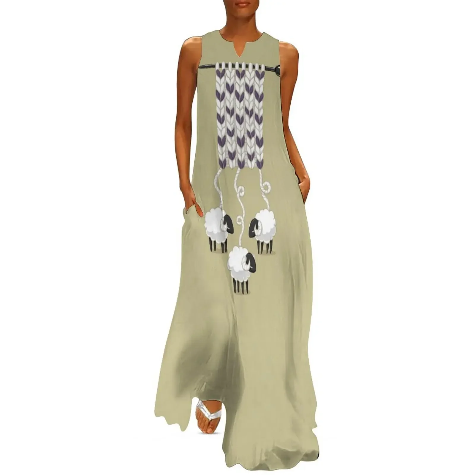 Wool Scarf Long Dress women dress evening dress woman luxury evening dresses for women 2025 luxury woman party
Wool Scarf Long Dress women dress evening dress woman luxury evening dresses for women 2025 luxury woman party