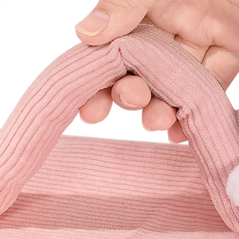 Zipper Makeup Bag Corduroy Large Capacity Makeup Bag Women Travel Supplies Stylish Organizer Case For Home Gym Camping
Zipper Makeup Bag Corduroy Large Capacity Makeup Bag Women Travel Supplies Stylish Organizer Case For Home Gym Camping