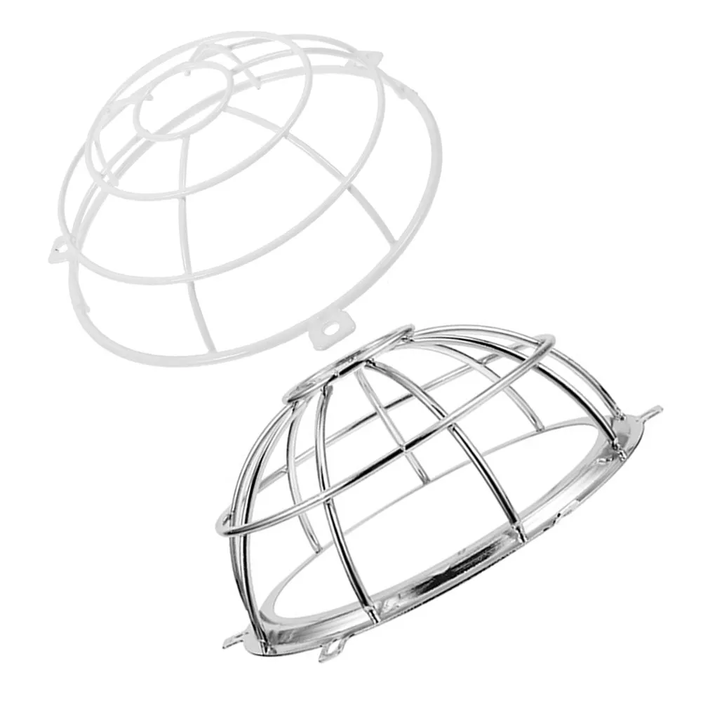 2 шт. Защитные кожухи для дымовых датчиков из нержавеющей стали, пылезащитные, для сигнализаций о пожаре
2 шт. Защитные кожухи для дымовых датчиков из нержавеющей стали, пылезащитные, для сигнализаций о пожаре