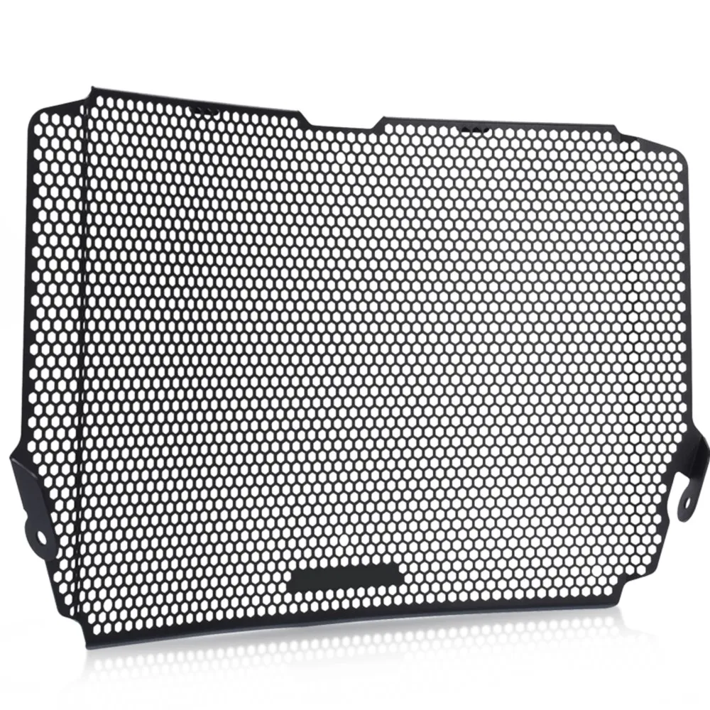 For SUZUKI GSXS1000GX GSX-S 1000 GX 2015-2024 2025 GSX-S1000GX+ Plus Motorcycle Radiator Guard Grille Protector Oil Cooler Cover
For SUZUKI GSXS1000GX GSX-S 1000 GX 2015-2024 2025 GSX-S1000GX+ Plus Motorcycle Radiator Guard Grille Protector Oil Cooler Cover