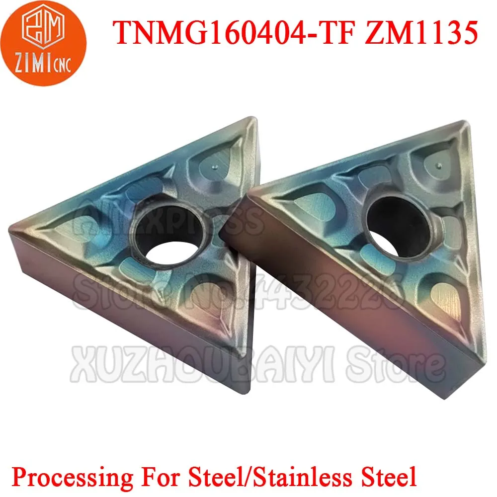 10 шт. TNMG160404 TF TNMG160404-TF ZM1135 TNMG 160404 карбидные вставки внешние токарные инструменты CNC резак токарный станок лезвие Tnmg
10 шт. TNMG160404 TF TNMG160404-TF ZM1135 TNMG 160404 карбидные вставки внешние токарные инструменты CNC резак токарный станок лезвие Tnmg